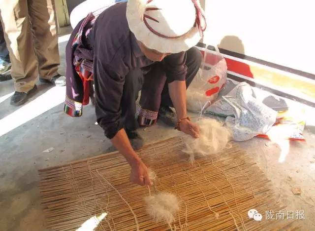 白马情,白马情中国梦