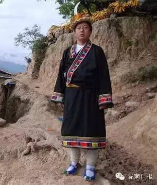 白马情,白马情中国梦