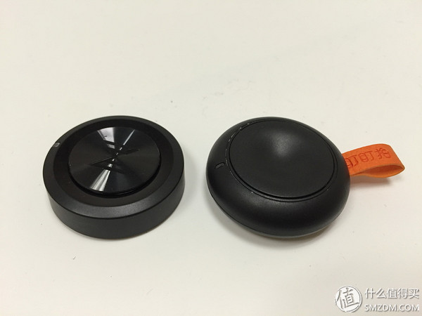 让行车也互动起来!极路客T1众测报告