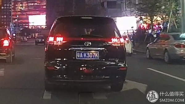 让行车也互动起来!极路客T1众测报告