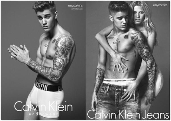 女生最讨厌男生穿什么衣服,女生讨厌的男生穿搭