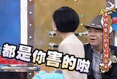 深圳目前在建设地铁,深圳地铁站现状