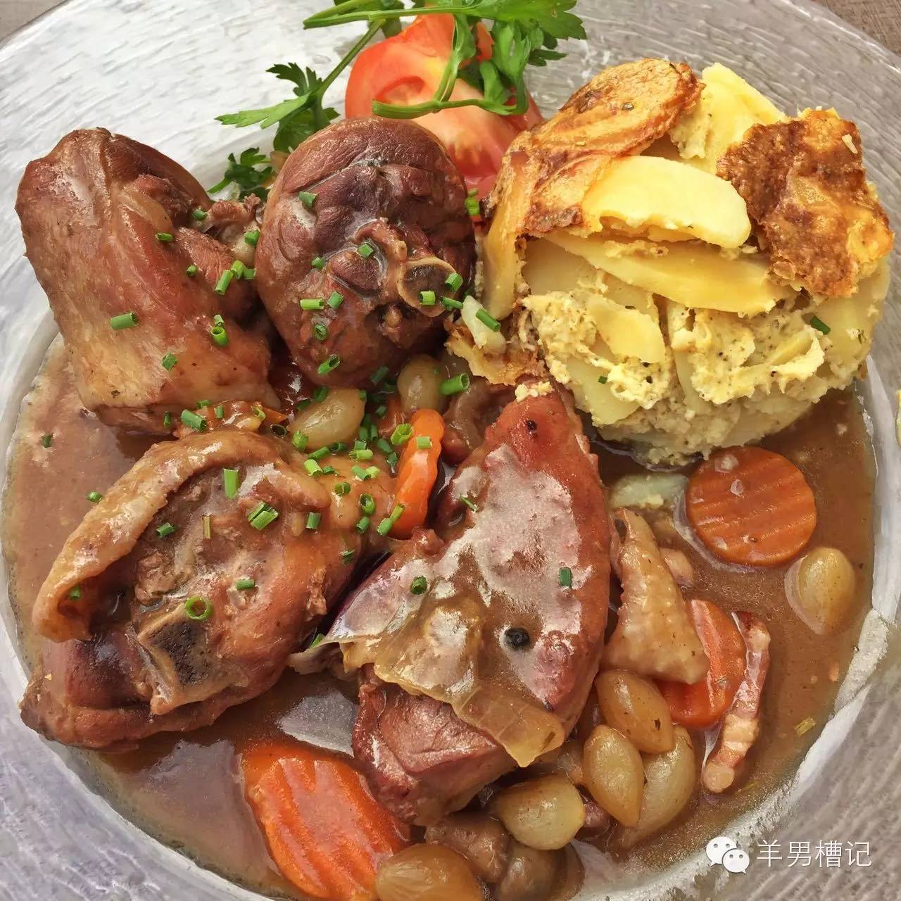 美人鱼里的红酒叫什么名字,美人鱼红酒罗曼尼康帝