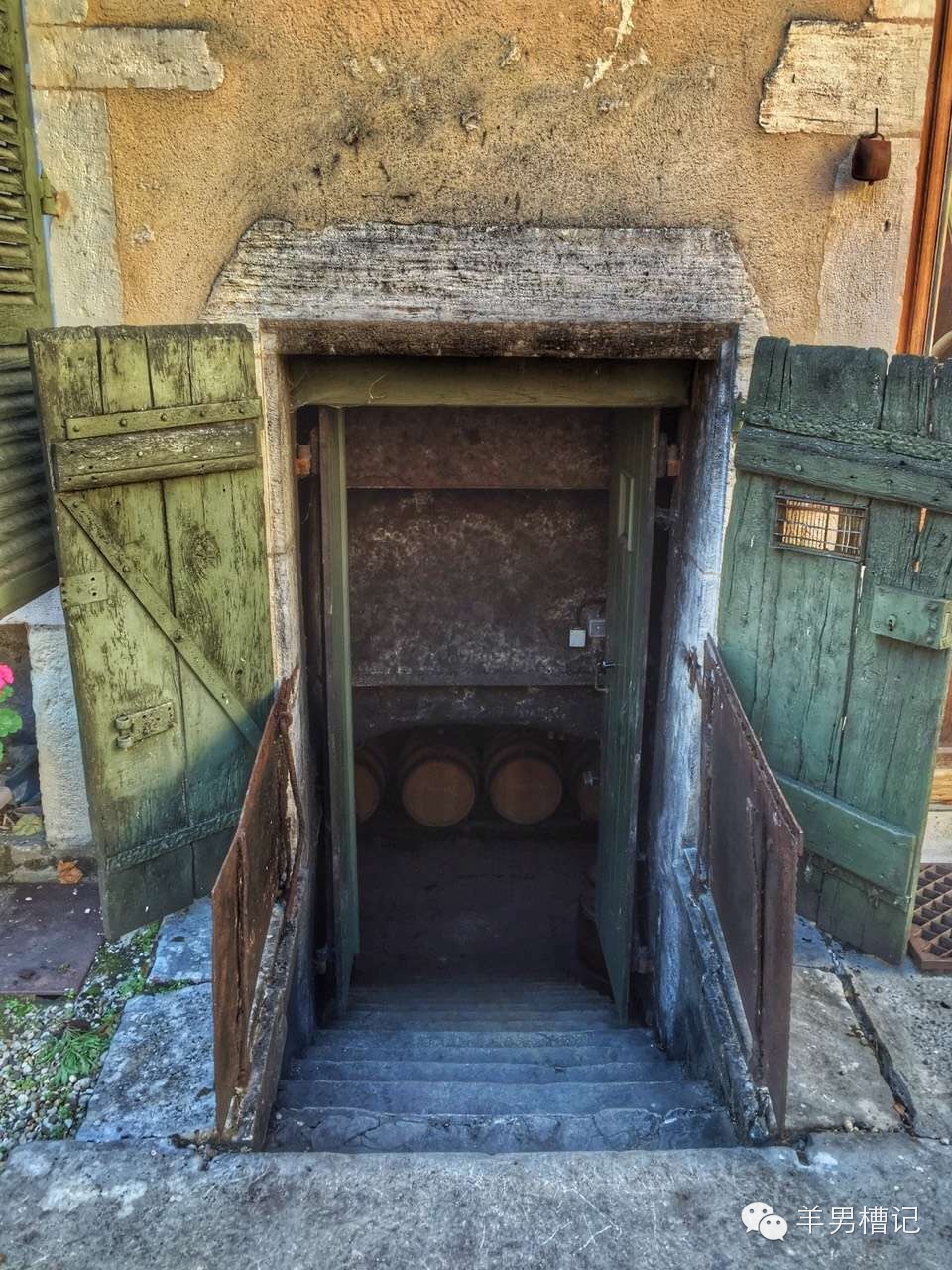 美人鱼里的红酒叫什么名字,美人鱼红酒罗曼尼康帝