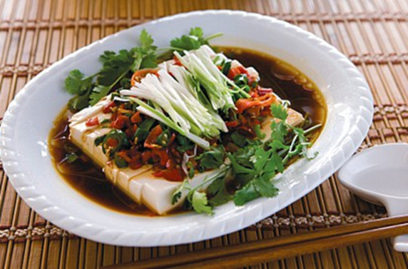 阿布扎比吃海鲜视频,阿布扎比吃海鲜攻略