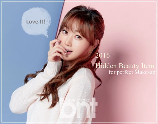 必购经典产品！雅诗兰黛APRILSKIN迪奥