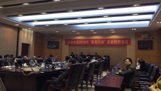 在娘家做什么工作,去娘家找什么工作好