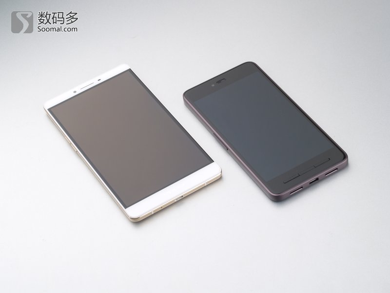 锤子smartisan8.0截图,锤子手机smartisan墨绿色