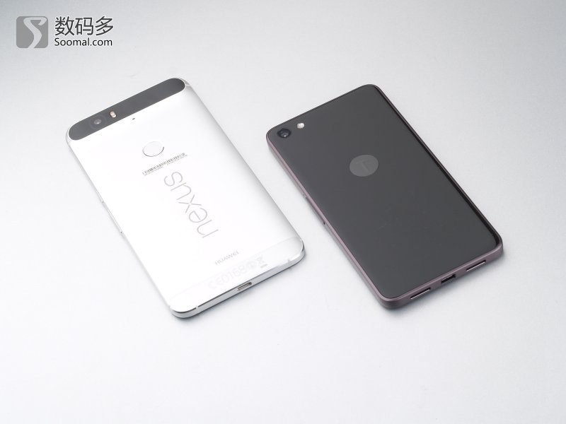 锤子smartisan8.0截图,锤子手机smartisan墨绿色