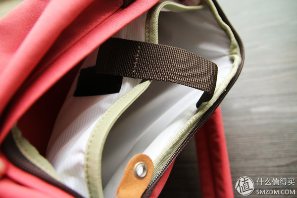 鑫世界玩具是正品吗,鑫世界靠谱吗