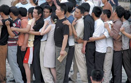 杭州24小时男士私人养生会馆,杭州男士私人养生会馆