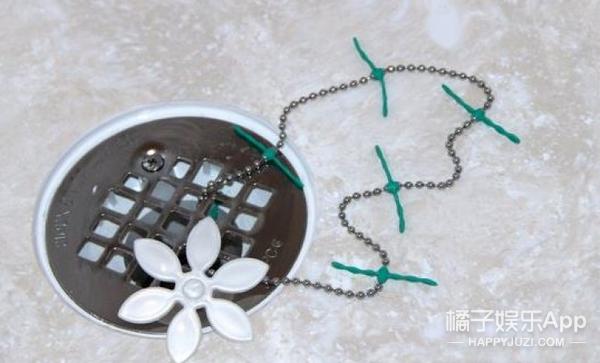 振动棒、腋下贴还送拉皮手术?奥斯卡大礼包脑洞可真大...