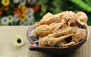 游客买3000元虫草,曾经的天价玛咖