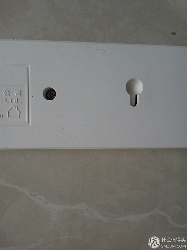 航嘉排插如何连wifi,航嘉智能wifi排插说明书