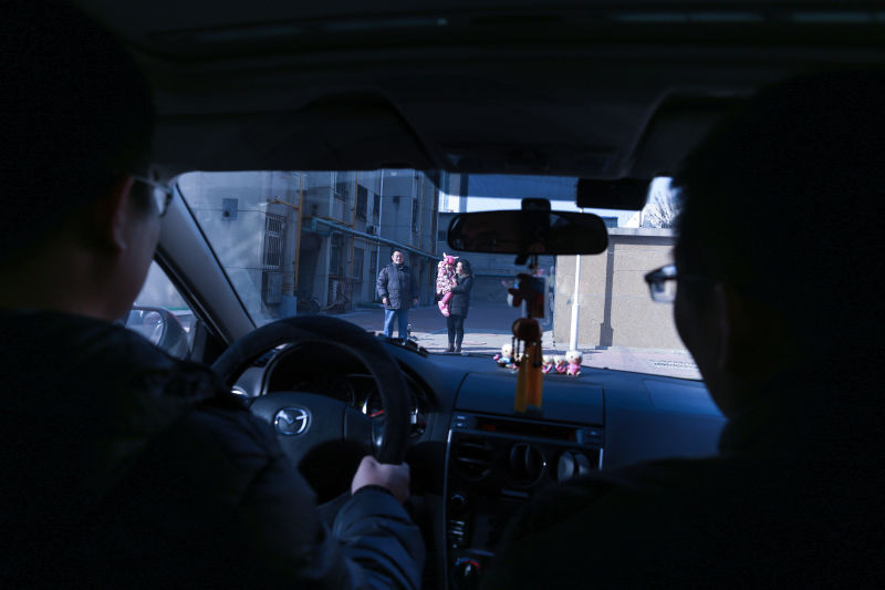 跨城拼车,跨城拼车400公里