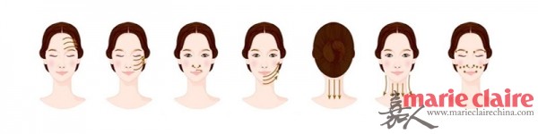 明妃美容养生,明妃美容怎么样