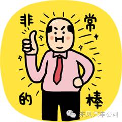 东风新能源体验,东风新能源汽车体验