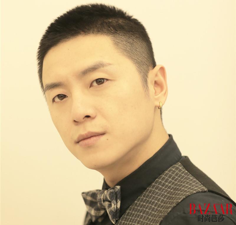 发饰胜过大珠宝“心机girl”的美丽绝技