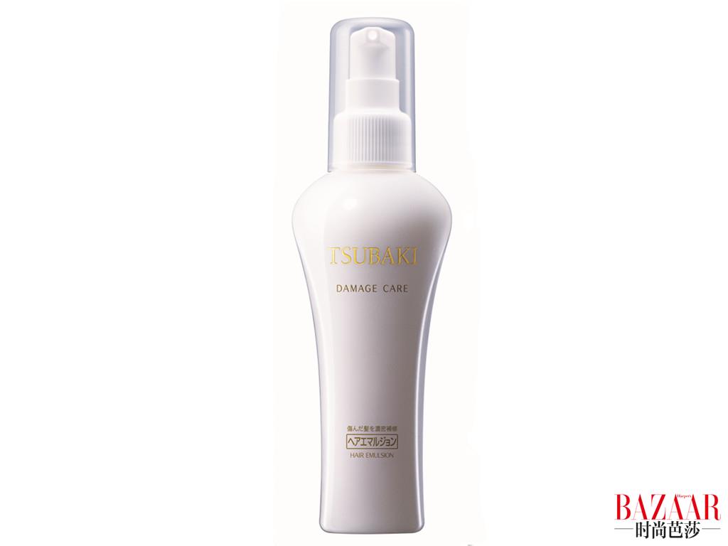 发饰胜过大珠宝“心机girl”的美丽绝技