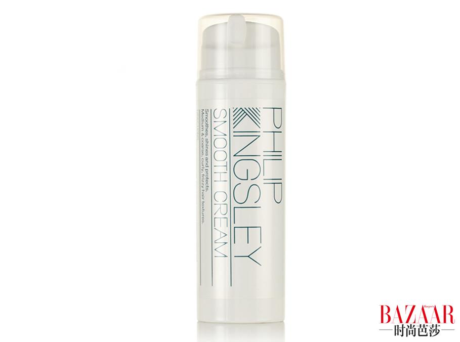 发饰胜过大珠宝“心机girl”的美丽绝技