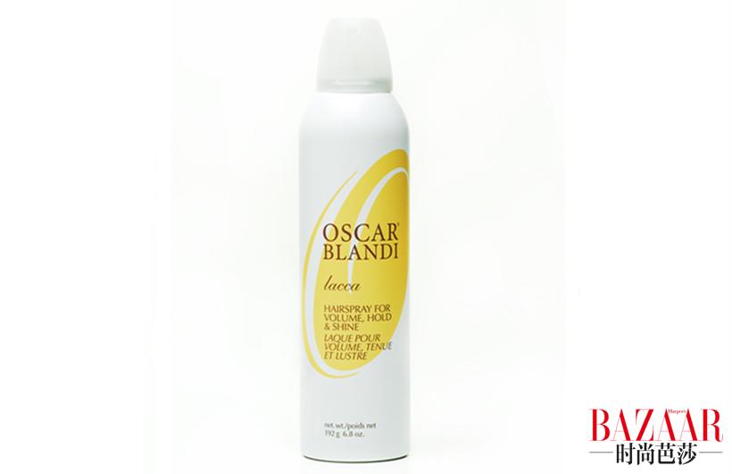 发饰胜过大珠宝“心机girl”的美丽绝技