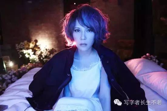 证据杨乃文好声音,杨乃文推开世界的门好声音