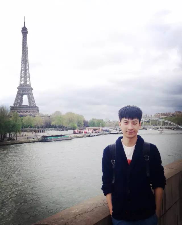 证据杨乃文好声音,杨乃文推开世界的门好声音