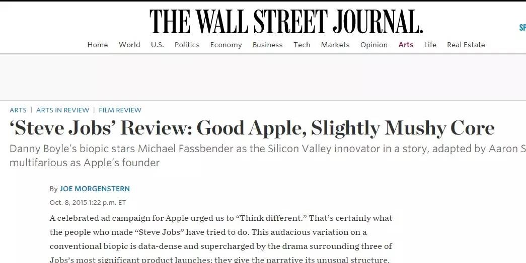 小李拿影帝了吗,小李子能拿第二个影帝吗