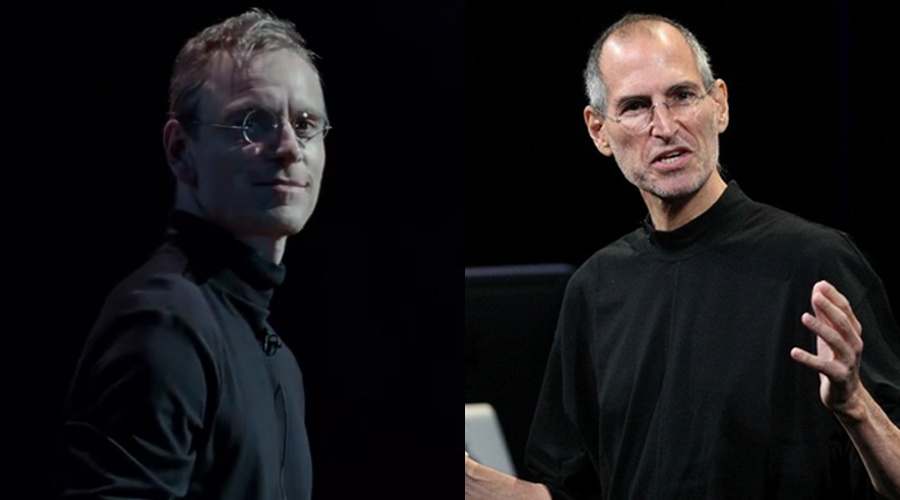 小李拿影帝了吗,小李子能拿第二个影帝吗