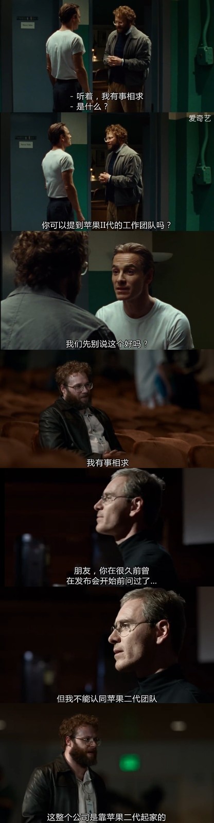 小李拿影帝了吗,小李子能拿第二个影帝吗