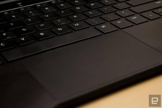 雷蛇轻装版测评,雷蛇2019续航