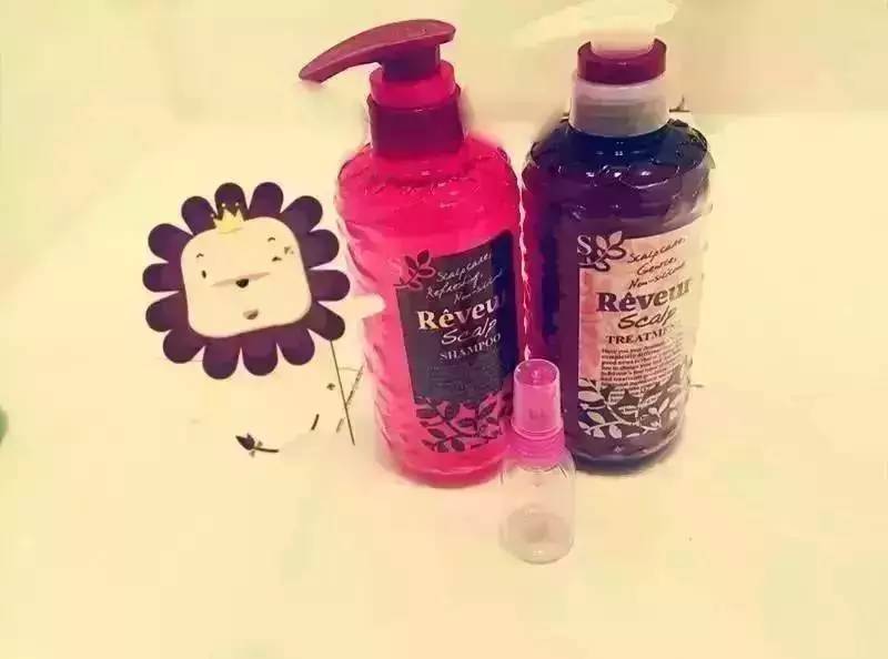 海淘妈妈吐血总结：最经典的十款孕产神器（医生也不知道的）