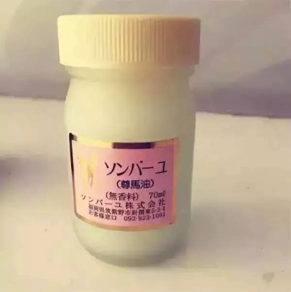 海淘妈妈吐血总结：最经典的十款孕产神器（医生也不知道的）