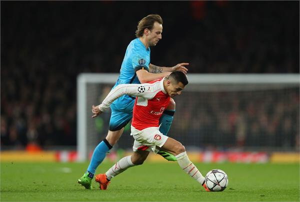 欧冠巴萨对里昂第二回合全场录像,欧冠巴萨vs曼城全场录像