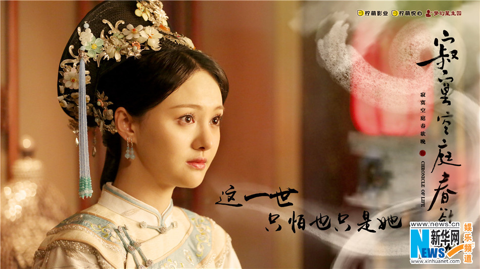 闲置的二手物品怎么在网上卖,二手闲置物品转让平台靠什么获利