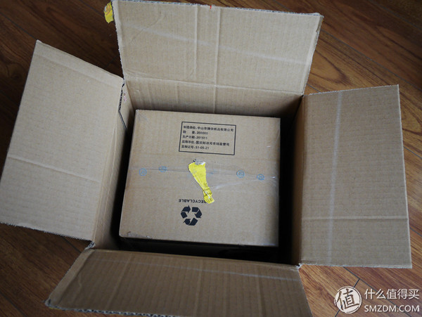 不忘初心，但需做的更好-魅族原创音乐OTGU盘众测报告