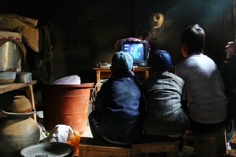 社区智能广告投放,送货上门广告