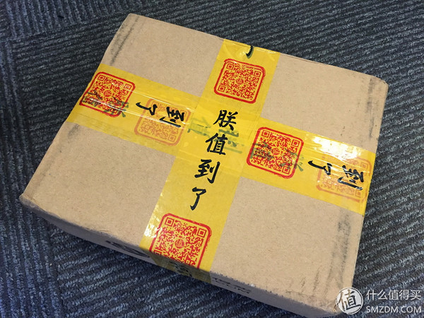 让行车也互动起来!极路客T1众测报告