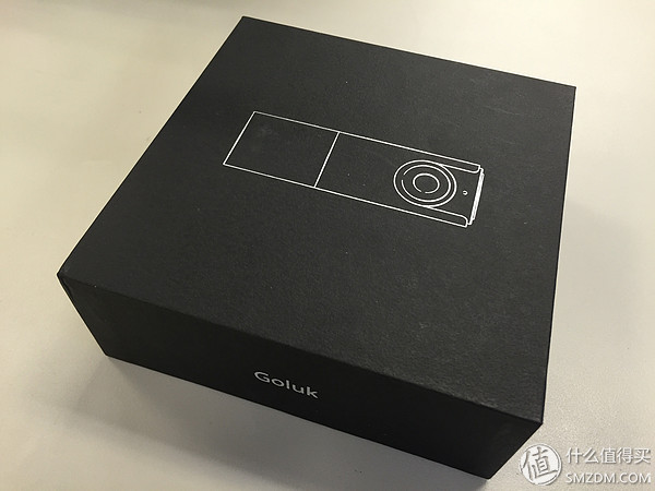 让行车也互动起来!极路客T1众测报告