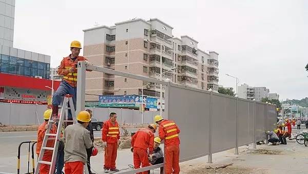 深圳目前在建设地铁,深圳地铁站现状