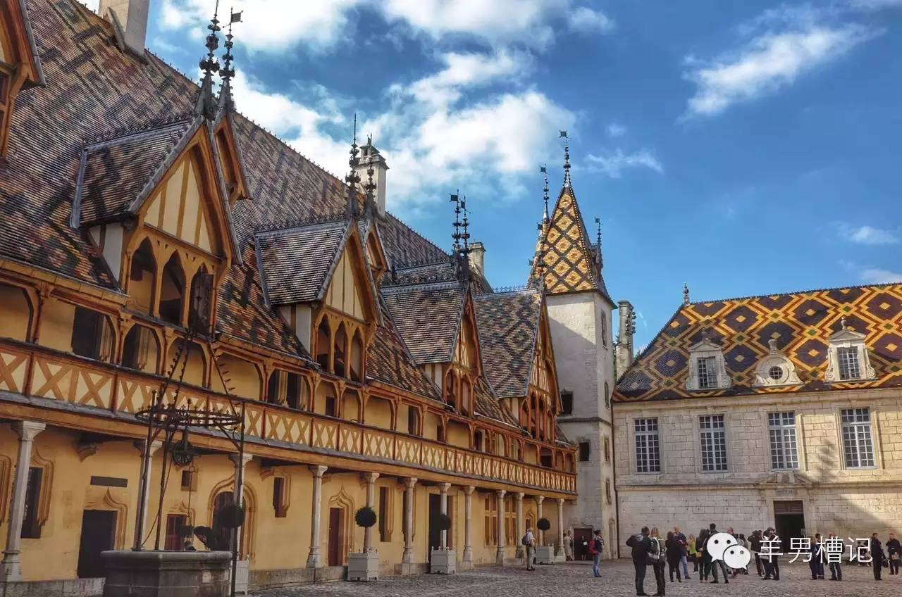 美人鱼里的红酒叫什么名字,美人鱼红酒罗曼尼康帝