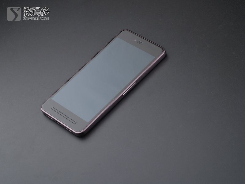 锤子smartisan8.0截图,锤子手机smartisan墨绿色