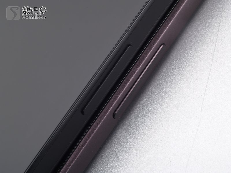 锤子smartisan8.0截图,锤子手机smartisan墨绿色