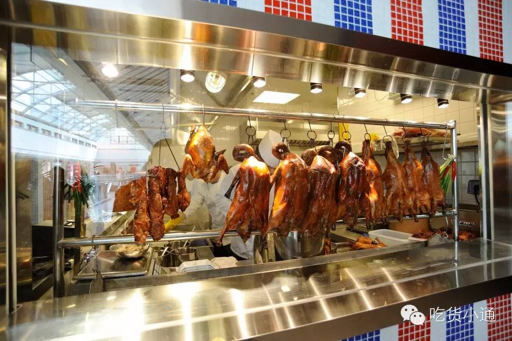 宁波便宜又实惠的餐厅,宁波市免费菜