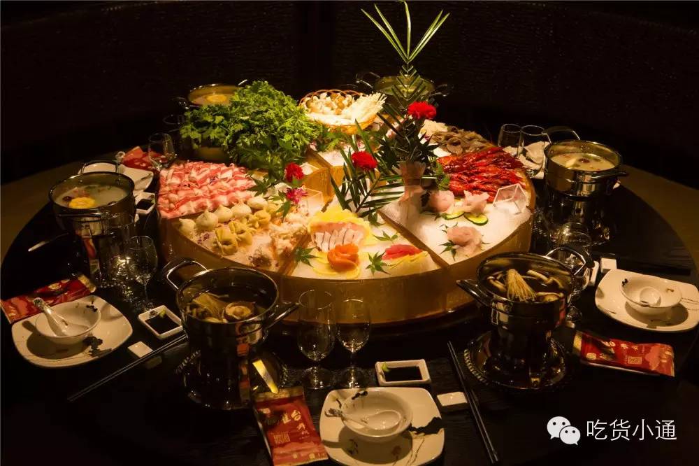 宁波便宜又实惠的餐厅,宁波市免费菜