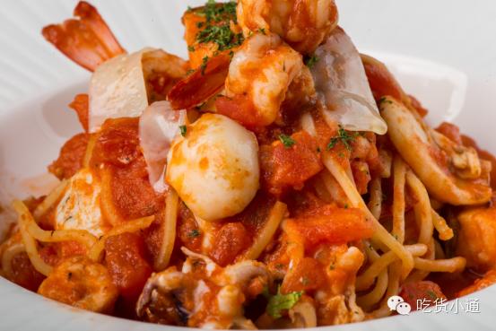 宁波便宜又实惠的餐厅,宁波市免费菜