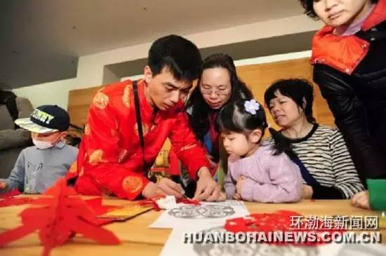 鍞愬北鏂伴椈鑱旀挱鍥炵湅,鍞愬北鏂伴椈瀹屾暣瑙嗛