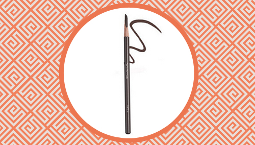 彩妆直播卖货前十名眉笔,彩妆眉笔排行榜前十名