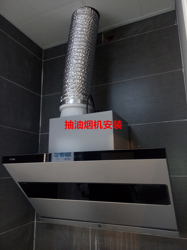 “全包”“半包”“清包”傻傻分不清楚