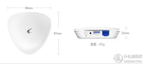迅雷下载引擎体验版,迅雷体验游戏15分钟